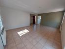 Apartment ALTHEN-DES-PALUDS 