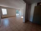 Apartment ALTHEN-DES-PALUDS 