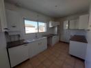 Apartment ALTHEN-DES-PALUDS 