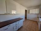 Apartment ALTHEN-DES-PALUDS 