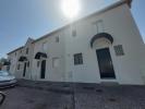 For sale House Carpentras  84200 80 m2 4 rooms