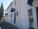 House CARPENTRAS 