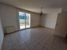House CARPENTRAS 