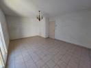 House CARPENTRAS 