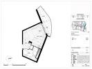 Apartment BREST 