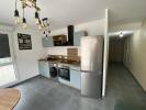 Apartment SETE 