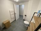 Apartment SETE 
