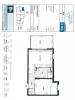 Apartment SETE 