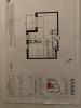 Annonce Location 2 pièces Appartement Challans