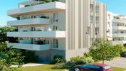 For rent Apartment Bretteville-sur-odon  14760 29 m2