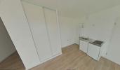 Apartment BRETTEVILLE-SUR-ODON 