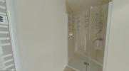 Apartment BRETTEVILLE-SUR-ODON 