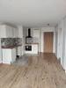 Louer Appartement Fontaine-les-dijon Cote d'or
