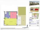 Louer Appartement Fontaine-les-dijon 600 euros