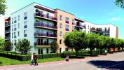 Apartment DRANCY 