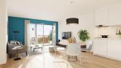 Apartment DRANCY 