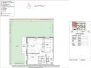 Annonce Location 3 pièces Appartement Carpiquet