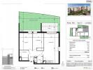 Annonce Location 3 pièces Appartement Perpignan