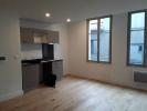 For rent Apartment Nancy  54000 43 m2 2 rooms