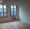 Apartment NANCY 