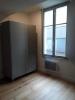 Apartment NANCY 