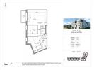 Annonce Location 3 pièces Appartement Verson