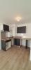 Annonce Location 2 pièces Appartement Carpiquet