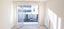Louer Appartement 40 m2 Carpiquet