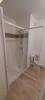 Louer Appartement Carpiquet Calvados