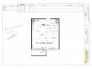 Louer Appartement Carpiquet 576 euros