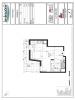 Annonce Location Appartement Lyon-9eme-arrondissement