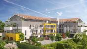 Apartment CASTELGINEST 