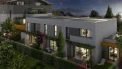 Apartment CASTELGINEST 