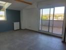 Apartment CASTELGINEST 