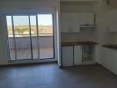 Apartment CASTELGINEST 