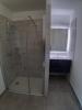 Apartment CASTELGINEST 