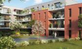 For rent Apartment Arras  62000 42 m2 2 rooms