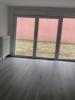 Apartment ARRAS 