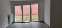 Apartment ARRAS 