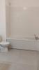 Apartment ARRAS 