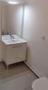 Apartment ARRAS 
