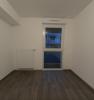 Louer Appartement Orvault Loire atlantique
