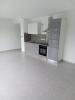 Apartment SAINT-MARTIN-D'HERES 