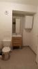 Apartment SAINT-MARTIN-D'HERES 