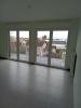 Apartment SAINT-MARTIN-D'HERES 