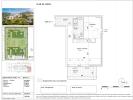 Apartment SAINT-MARTIN-D'HERES 