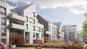 For rent Apartment Lille  59000 72 m2 3 rooms