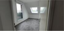 Apartment LILLE 