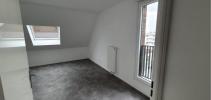 Apartment LILLE 