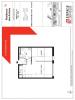 Louer Appartement Crepy-en-valois Oise